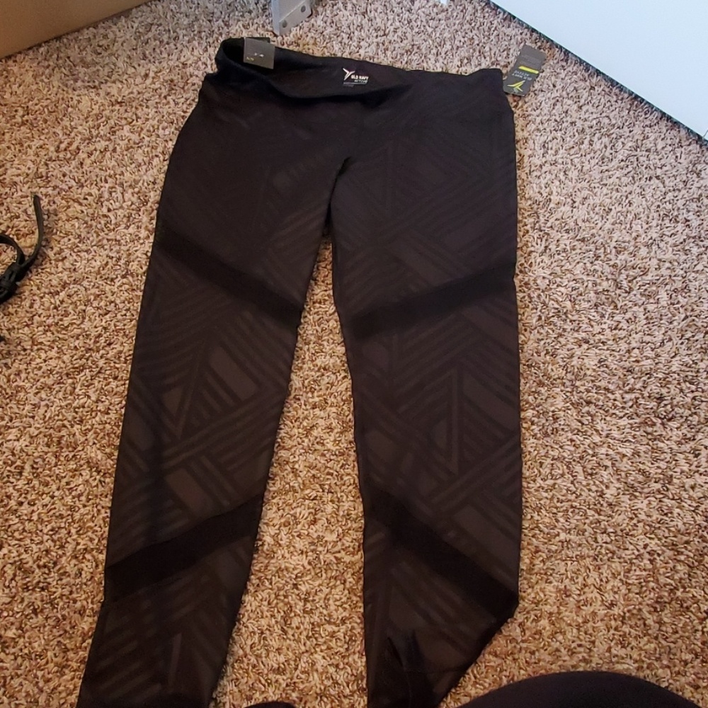 🌷4 for $20 NWT Old Navy skinny